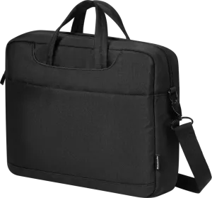 Defender - Torba za laptop Merf 15.6