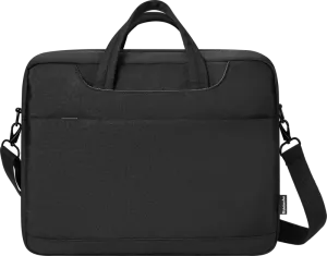 Defender - Torba za laptop Merf 15.6
