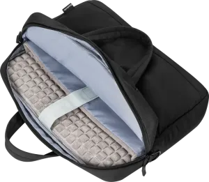 Defender - Torba za laptop Merf 15.6