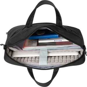 Defender - Torba za laptop Merf 15.6