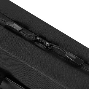 Defender - Torba za laptop Merf 15.6
