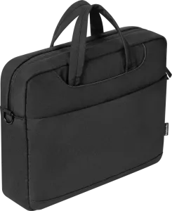 Defender - Torba za laptop Merf 15.6