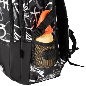 Defender - Školski ruksak Explorer