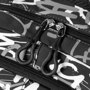 Defender - Školski ruksak Explorer