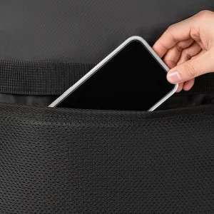 Defender - Školski ruksak Explorer