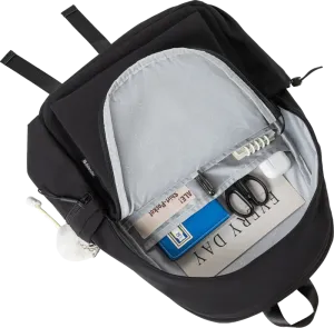 Defender - Školski ruksak Starry