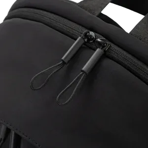 Defender - Školski ruksak Starry