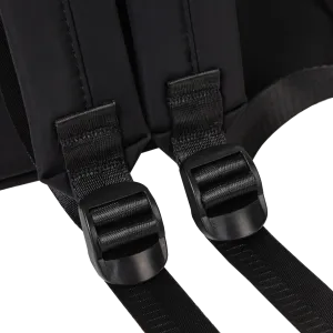 Defender - Školski ruksak Starry