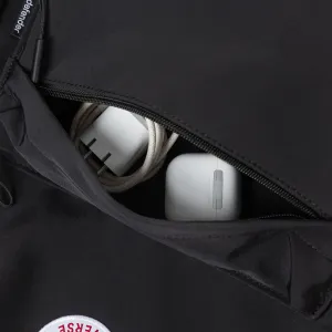 Defender - Školski ruksak Starry