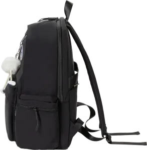 Defender - Školski ruksak Starry