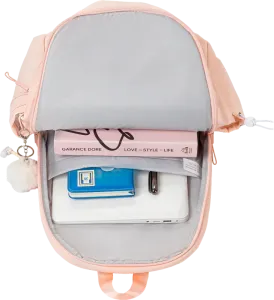 Defender - Školski ruksak Starry