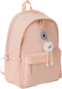 Defender - Školski ruksak Starry