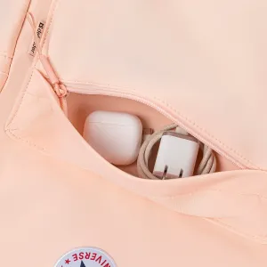 Defender - Školski ruksak Starry