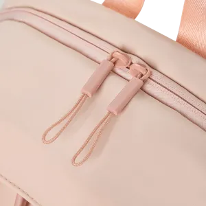 Defender - Školski ruksak Starry