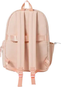 Defender - Školski ruksak Starry