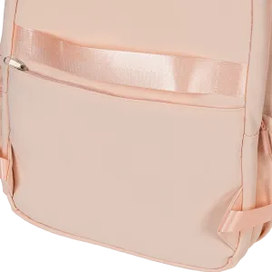 Defender - Školski ruksak Starry