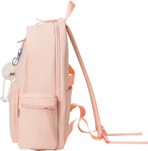 Defender - Školski ruksak Starry