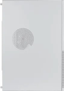 Defender - PC Case Apex Metal XL