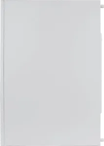 Defender - PC Case Apex Metal XL
