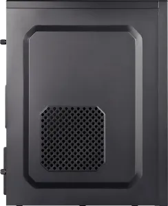 Defender - PC Case X11 Pro