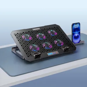 Defender - Stand for laptop NS-521