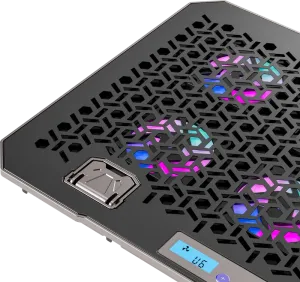 Defender - Stand for laptop NS-521