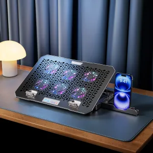 Defender - Stand for laptop NS-521