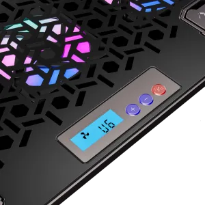 Defender - Stand for laptop NS-521