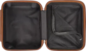 Defender - A set of suitcases Vaulter XS+S
