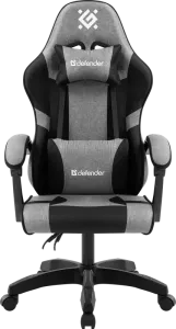 Defender - Stolica za igranje igrica Teiz