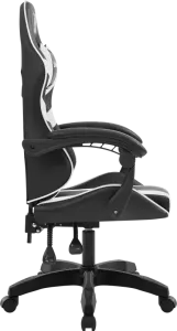 Defender - Stolica za igranje igrica Ortos