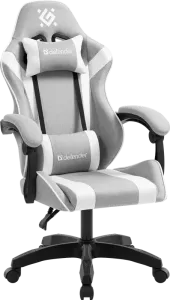 Defender - Stolica za igranje igrica Ortos