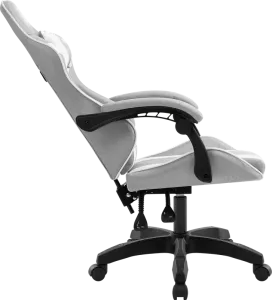 Defender - Stolica za igranje igrica Ortos