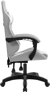 Defender - Stolica za igranje igrica Ortos