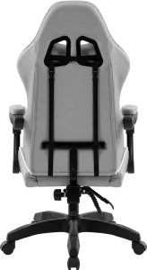 Defender - Stolica za igranje igrica Ortos