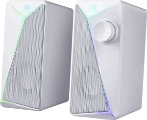 Defender - 2.0 sistem zvučnika J5