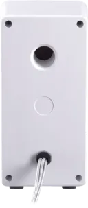 Defender - 2.0 sistem zvučnika J5