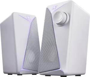 Defender - 2.0 sistem zvučnika J5