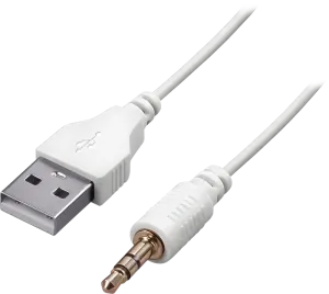 Defender - 2.0 sistem zvučnika J5