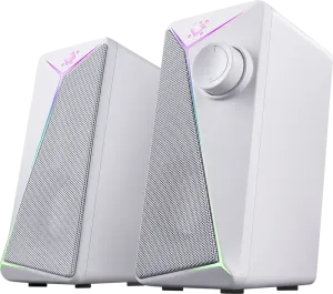 Defender - 2.0 sistem zvučnika J5