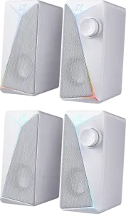 Defender - 2.0 sistem zvučnika J5