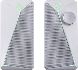 Defender - 2.0 sistem zvučnika J5