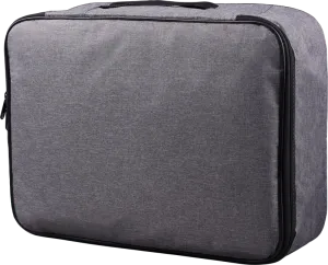 Defender - Organizer bag Arch