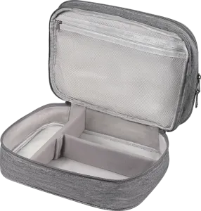Defender - Organizer bag Trifle