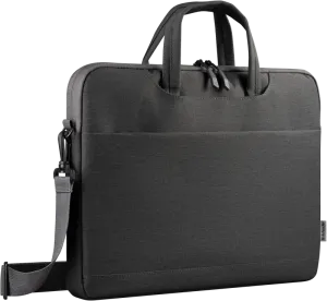 Defender - Torba za laptop Omny 15-16
