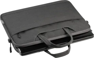 Defender - Torba za laptop Omny 15-16
