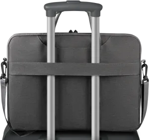 Defender - Torba za laptop Omny 15-16