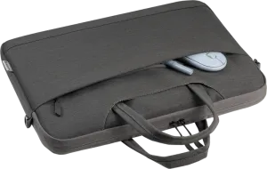 Defender - Torba za laptop Omny 15-16