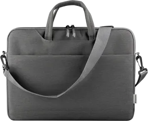 Defender - Torba za laptop Omny 15-16