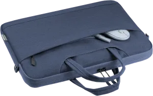 Defender - Torba za laptop Omny 15-16